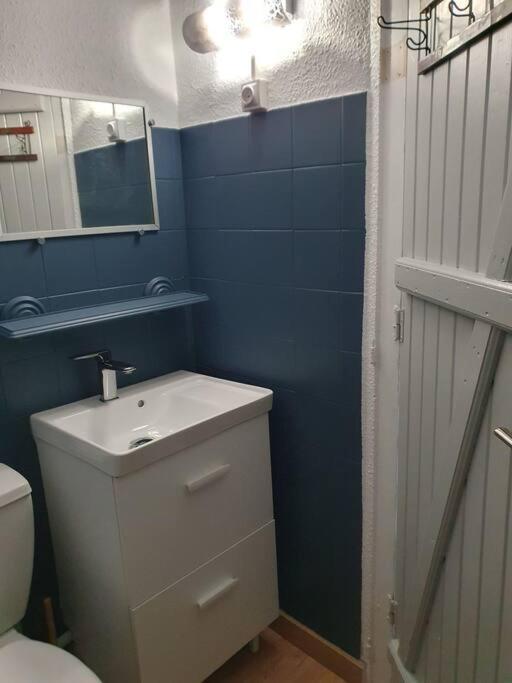 Studio Equipe Et Meuble St Cyprien Saint-Cyprien  Dış mekan fotoğraf