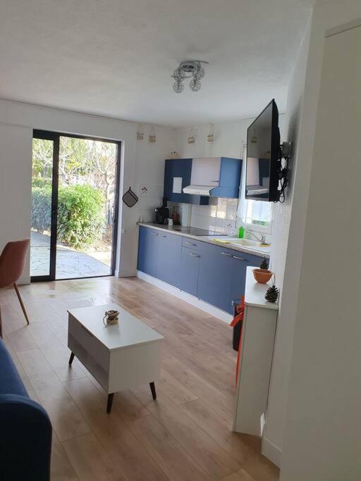 Studio Equipe Et Meuble St Cyprien Saint-Cyprien  Dış mekan fotoğraf