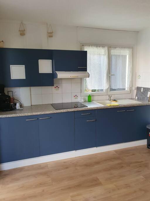 Studio Equipe Et Meuble St Cyprien Saint-Cyprien  Dış mekan fotoğraf