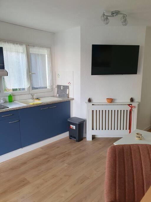 Studio Equipe Et Meuble St Cyprien Saint-Cyprien  Dış mekan fotoğraf
