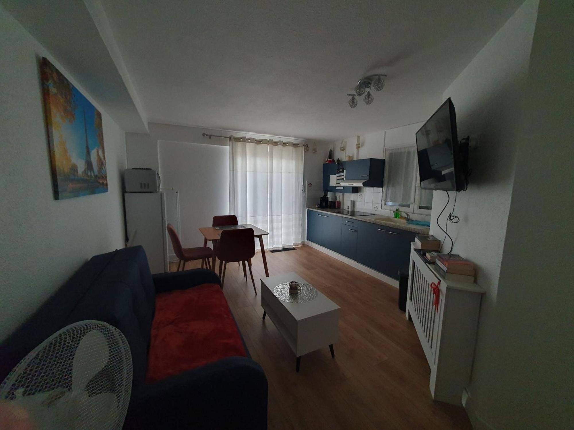 Studio Equipe Et Meuble St Cyprien Saint-Cyprien  Dış mekan fotoğraf